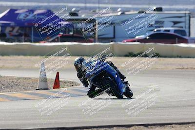 media/Jan-21-2023-CVMA (Sat) [[b9eef8ba1f]]/Race 3 Formula UL-American Thunder/